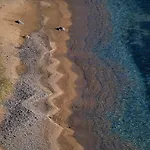 Secret Paradise וילה