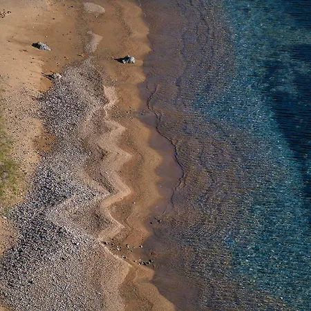 Secret Paradise Villa