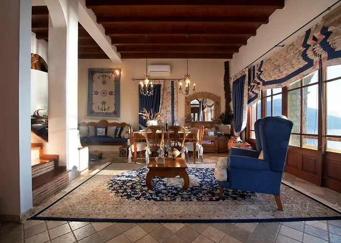 فيلة Secret Paradise *