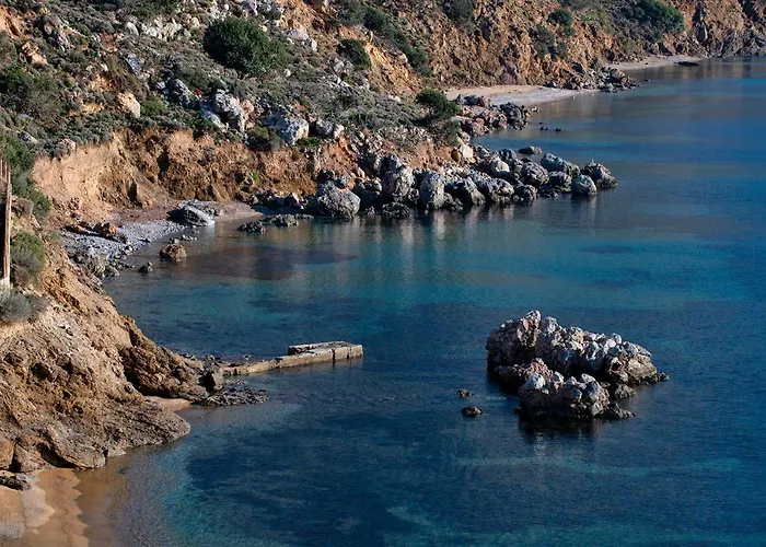 فيلة Secret Paradise *