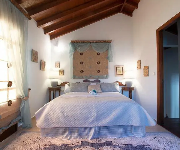 فيلة Secret Paradise